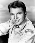 Audie Murphy