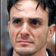 Hank Azaria