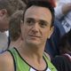 photo de Hank Azaria
