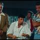 Voir les photos de Hank Azaria sur bdfci.info