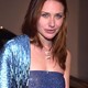 photo de Claire Forlani