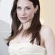 Voir les photos de Claire Forlani sur bdfci.info