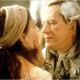 photo de Geoffrey Rush