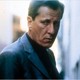 photo de Geoffrey Rush
