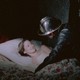 photo du film Flammes