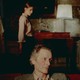 photo du film Flammes