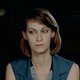 photo du film Flammes