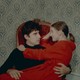 photo du film Flammes