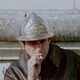 photo du film Flammes