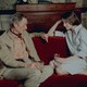 photo du film Flammes
