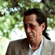 Voir les photos de Geoffrey Rush sur bdfci.info