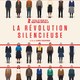 photo du film La Révolution silencieuse