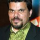 Luis Guzmán