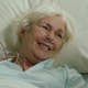 Voir les photos de Fionnula Flanagan sur bdfci.info