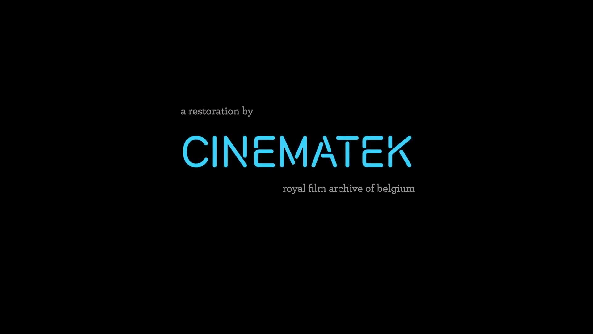 Extrait vidéo du film  Toute une nuit