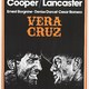 photo du film Vera Cruz