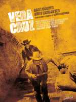 Vera Cruz