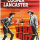 photo du film Vera Cruz