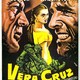 photo du film Vera Cruz