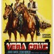 photo du film Vera Cruz