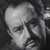 André Cellier