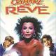 photo du film Une Créature de rêve