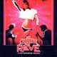 photo du film Une Créature de rêve