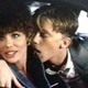 photo du film Une Créature de rêve