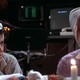 photo du film Une Créature de rêve