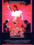 voir la fiche complète du film : Une Créature de rêve