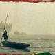photo du film Ali Farka Touré, le miel n'est jamais bon dans une seule bouche