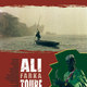 photo du film Ali Farka Touré, le miel n'est jamais bon dans une seule bouche