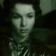 Voir les photos de Françoise Arnoul sur bdfci.info