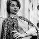 Voir les photos de Françoise Arnoul sur bdfci.info