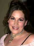Wendie Jo Sperber
