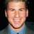 Jason Hervey