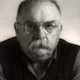 Wilford Brimley