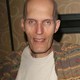 Voir les photos de Carel Struycken sur bdfci.info