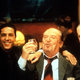 photo du film Féroce
