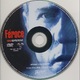 photo du film Féroce