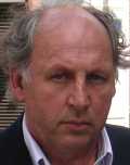 Roger Knobelspiess