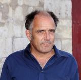 Frédéric Pierrot
