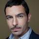 Voir les photos de Olivier Loustau sur bdfci.info