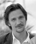 Olivier Loustau