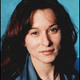 Maria Pitarresi
