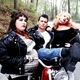 photo du film Cry-Baby