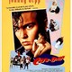 photo du film Cry-Baby