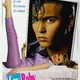 photo du film Cry-Baby