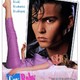 photo du film Cry-Baby
