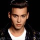 photo du film Cry-Baby
